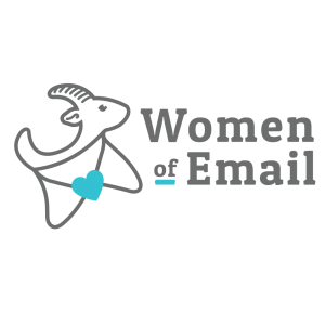 Women of Email
