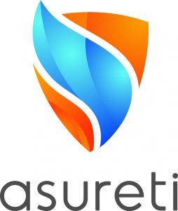 Asureti