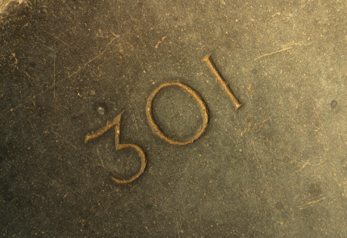 How to Find Old URLs and Create a 301 Redirect Map