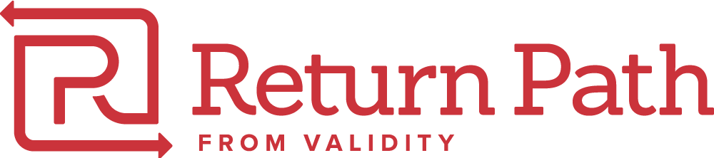 Return Path Validity