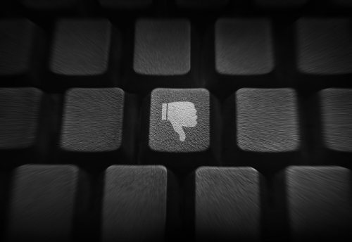 What’s Not to Like: Measuring Social Media Success Beyond the Like