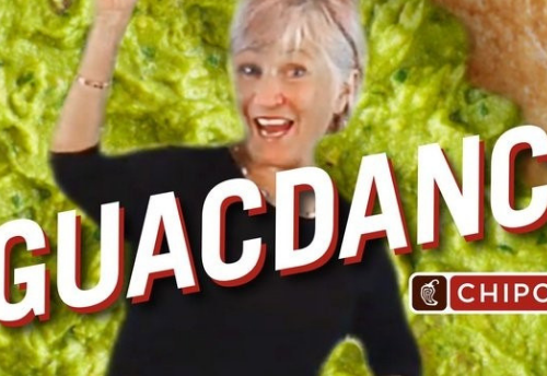 Social Video Is Growing Massively