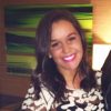Jana Hainey
