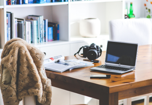 How COVID-19 Is Impacting SEO