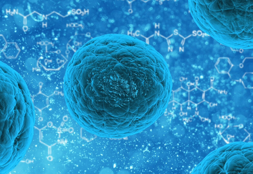 Using Paid Media During the Coronavirus Pandemic