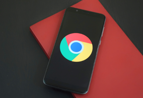 Google Page Experience Update: More UX Factors to Become Confirmed Ranking Factors in 2021