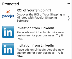 Pacejet Doubles Paid Media Conversions slide #1