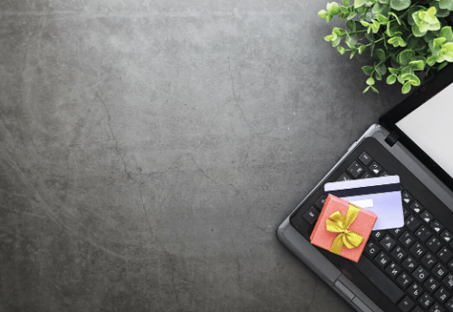 The Coronavirus Recession: How to Address Changes In Consumer Buying Habits