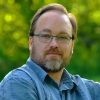 Andrew Patterson
