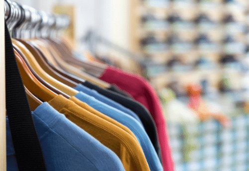 Retail Marketing Tips to Prep Your Brand for the 2020 Holiday Season