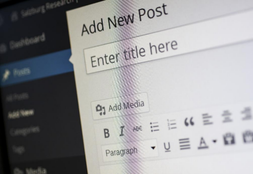 How to Maximize the Reach of Your B2B Blog Posts