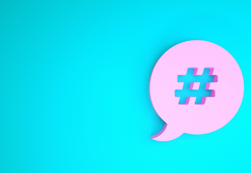 How to Promote Content through Social Media