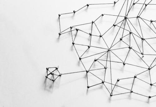 What Makes a Good Link? How to Qualify Link Building Opportunities