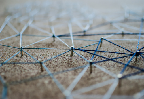 What is Link Building? How it Works and Why it Matters