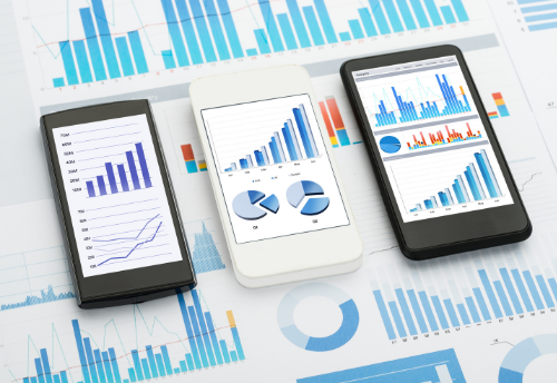 How Do You Measure the ROI on Your SEO Efforts?