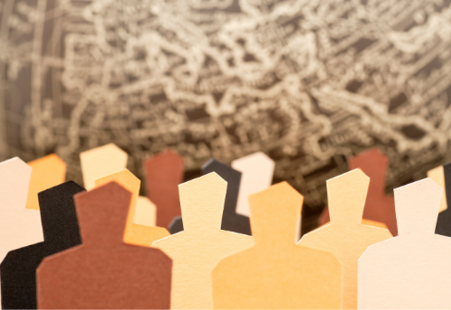 Inclusion in Paid Media