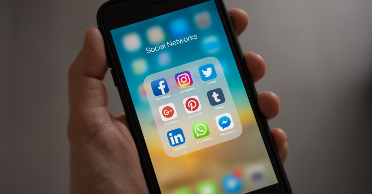 A Guide to B2B Social Media Strategy: How to Get Started