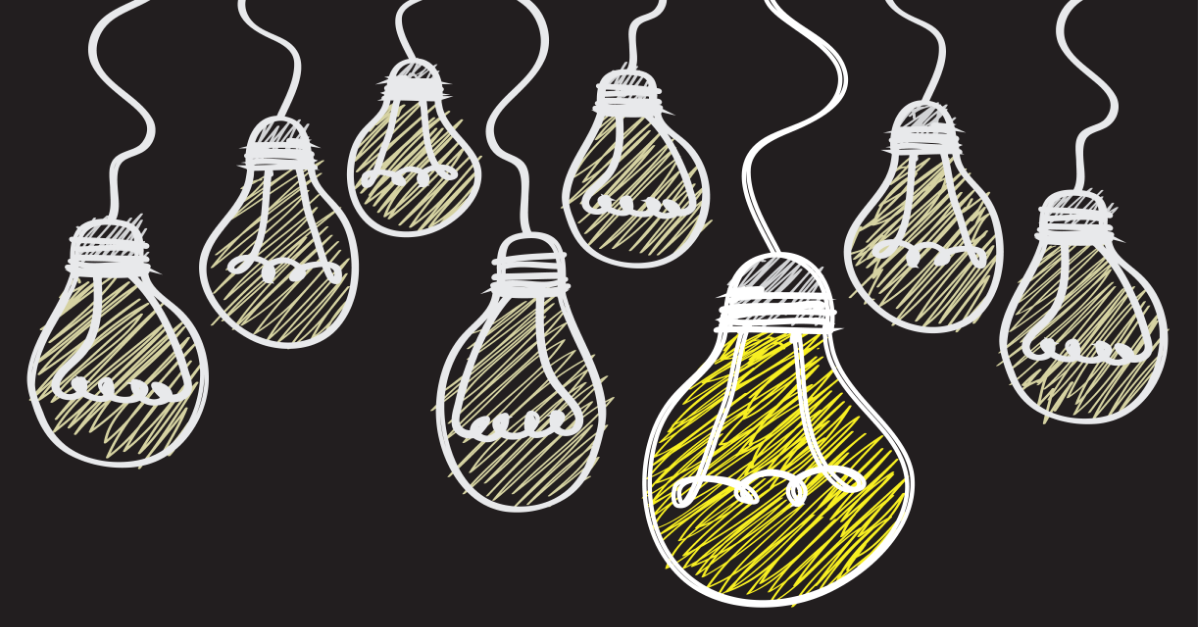 How to Find Winning Blog Topics with SEO