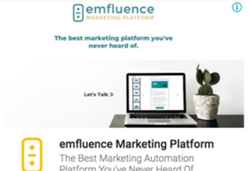 The Future of Ad Copy is Responsive