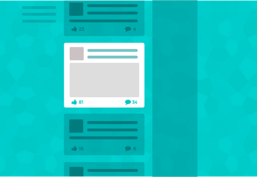 Social Media Business Mistakes to Avoid