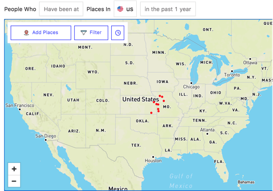 Coleman Equipment Leverages Paid Media to Maximize Equipment Sales slide #1