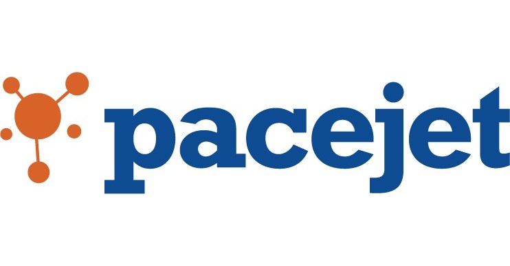 Pacejet SEO and Lead Generation slide #1