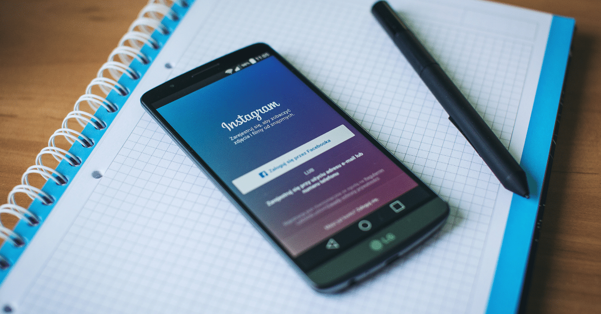 Beyond the Feed: Why Instagram Stories are Powerful Ways to Connect with Your Audience