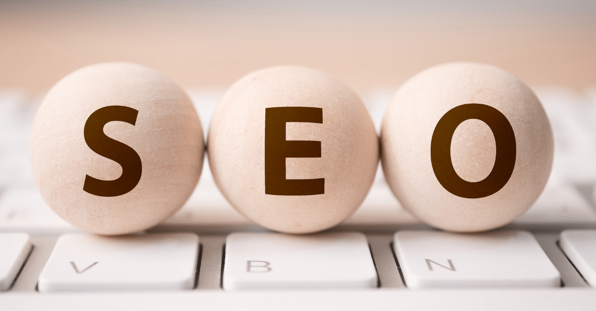 Get Ahead of the Rest with Keyword Competitive Research Tools