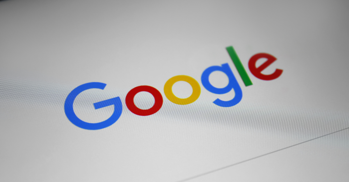 The Latest SEO Page Title Best Practices from Google