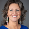 Monica Hoyer