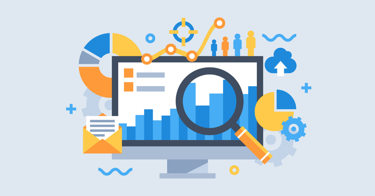 What is Data Fluidity and What Does It Mean for Your Business?