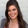 Taryn Cochran