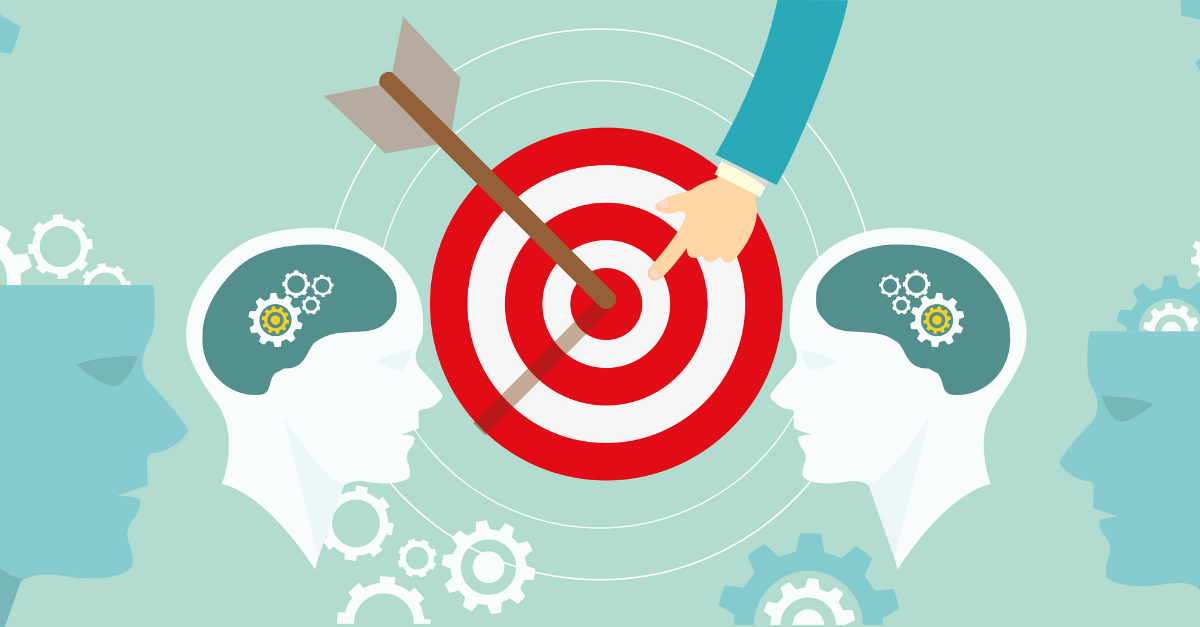 How to Determine Your Target Audience