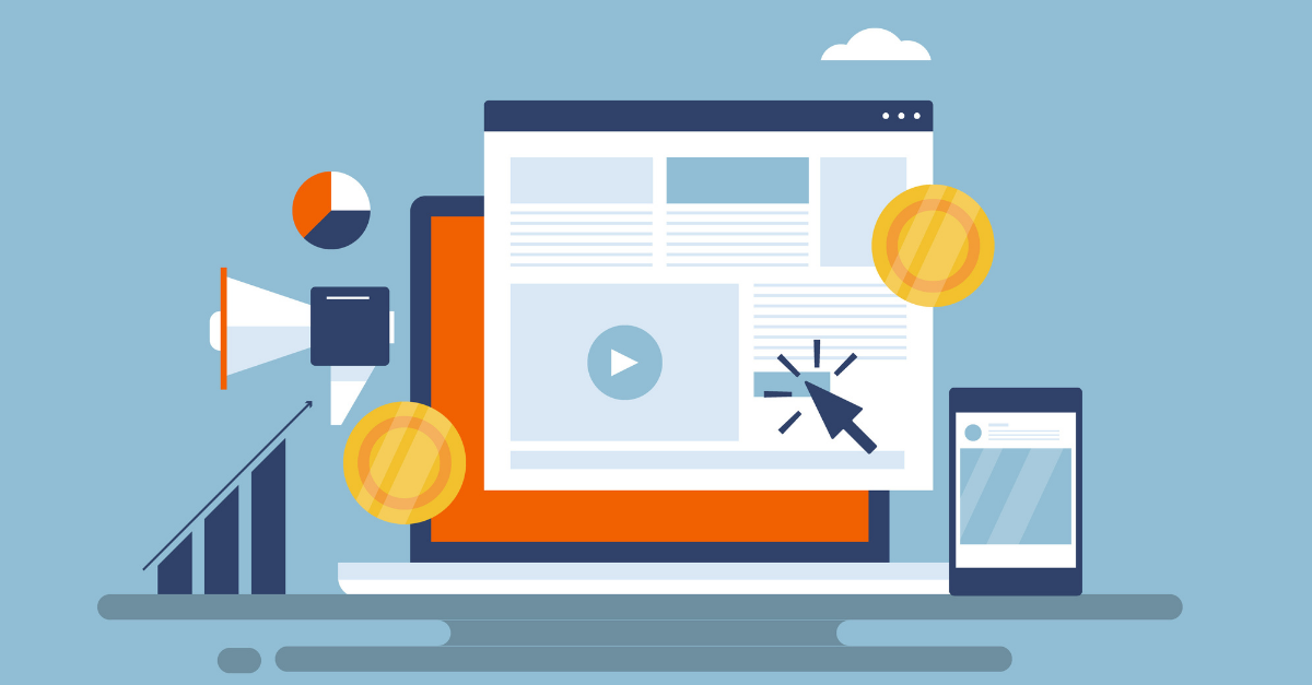 Keeping Your Search Campaigns Healthy