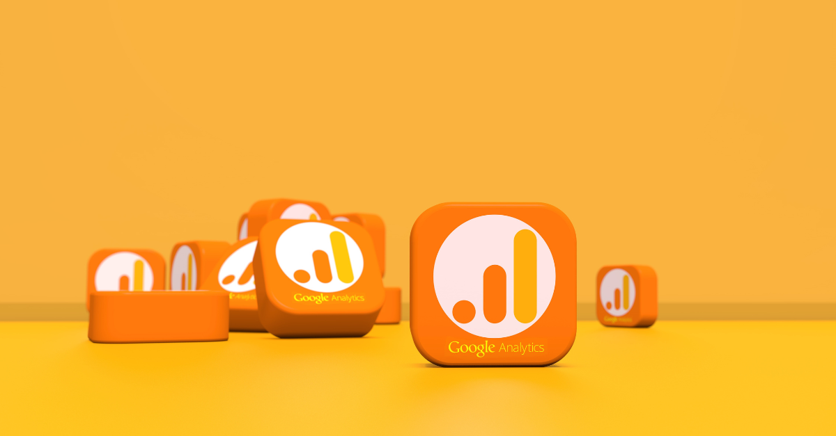 How to Ensure You Are Tracking the Right Things in Google Analytics