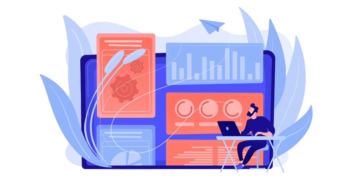 An Introduction to Attribution Models for Search Marketers