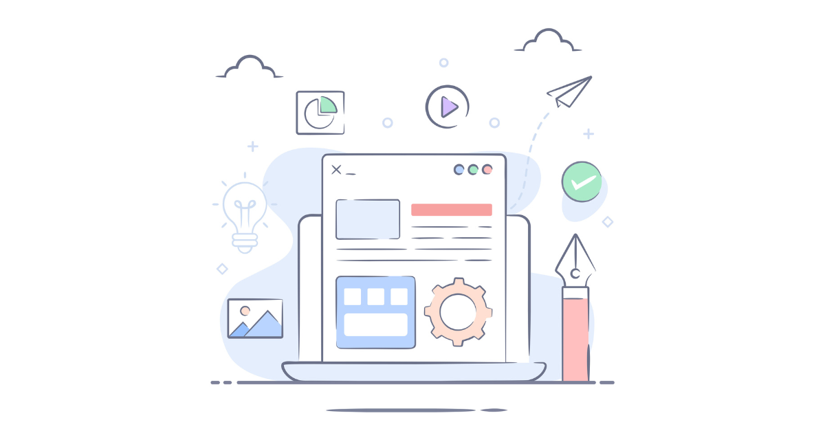 Analytics + Accessibility = Successful Marketing