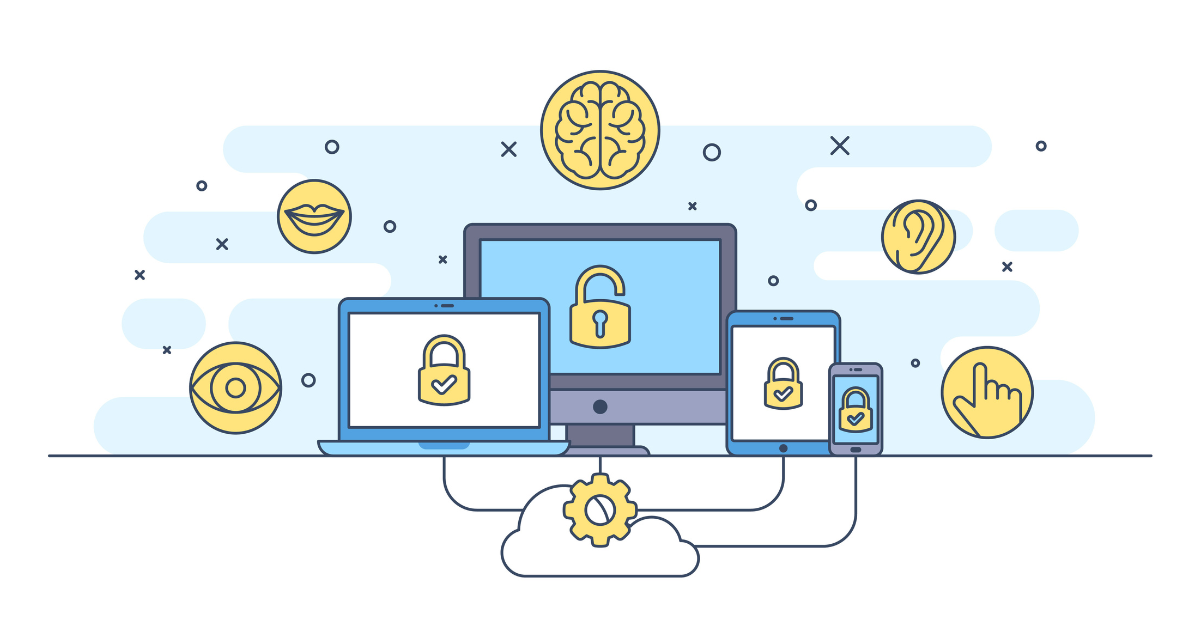 How & Why Accessibility Matters for SEO