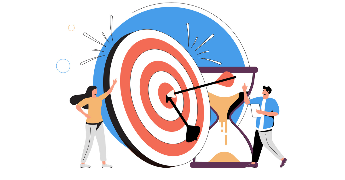 How to Identify the Signals When Someone Is Ready to Buy