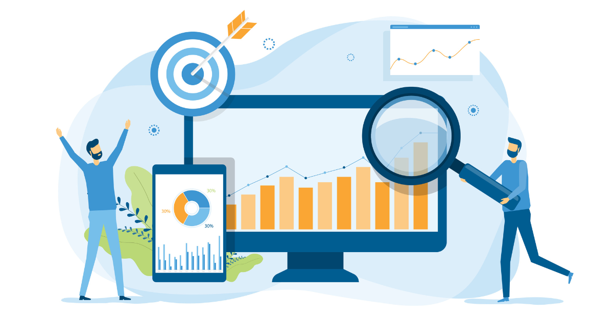 2022 Analytics Roundup