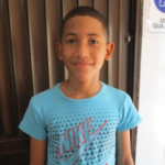 Camilo