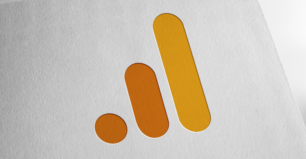 Google Analytics 4 for Beginners