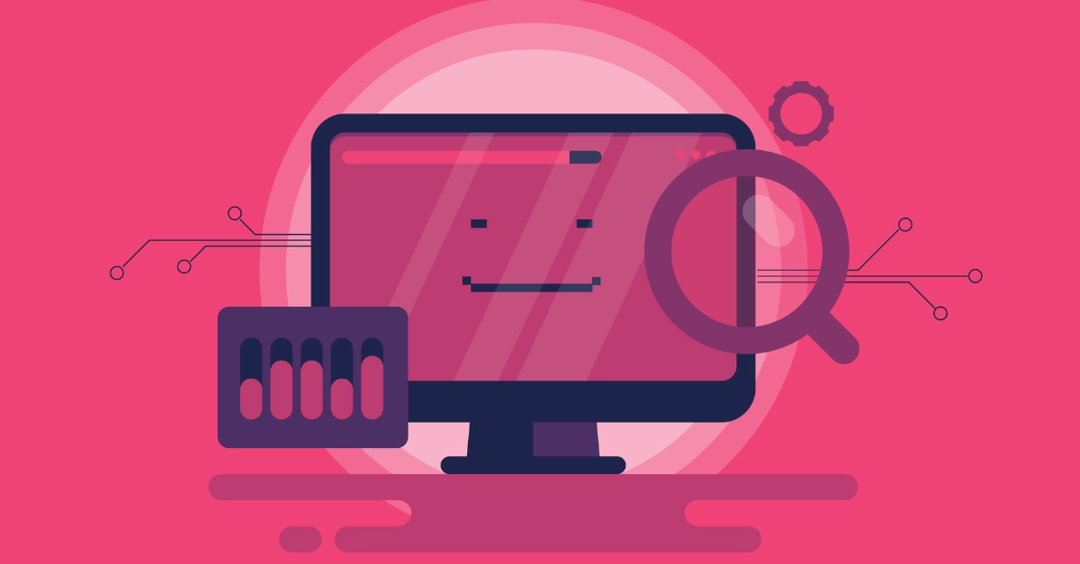 The Impact of AI on SEO: Enhancing Human Expertise with Five AI-Optimized Strategies