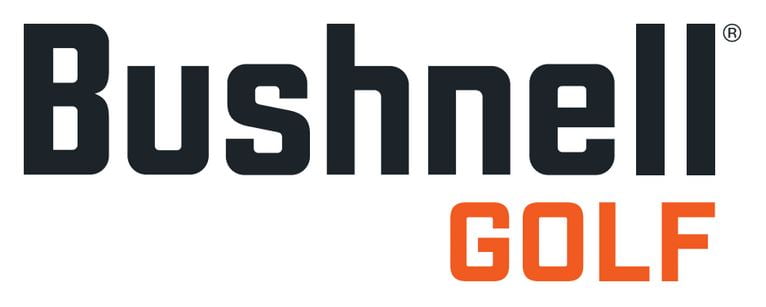 Bushnell Golf Logo