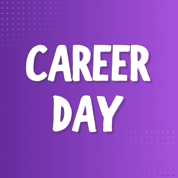 Sumner High School Career Day