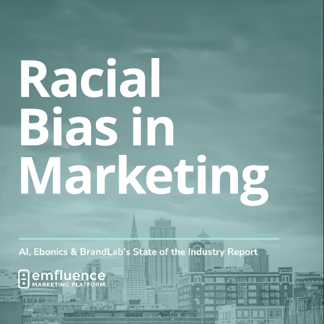 February Diversity Event