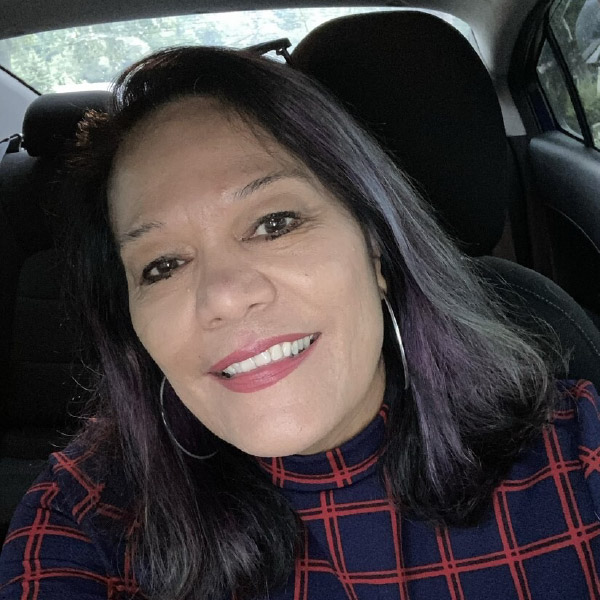 March Diversity Event