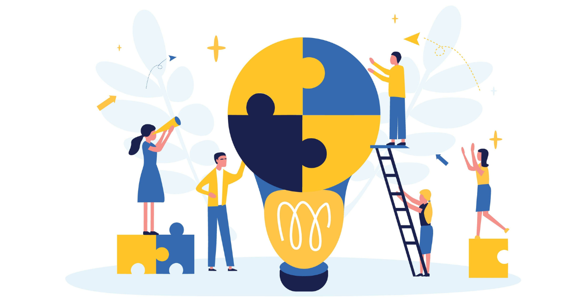 Top Challenges Banks Are Facing in Digital Marketing and How to Tackle Them