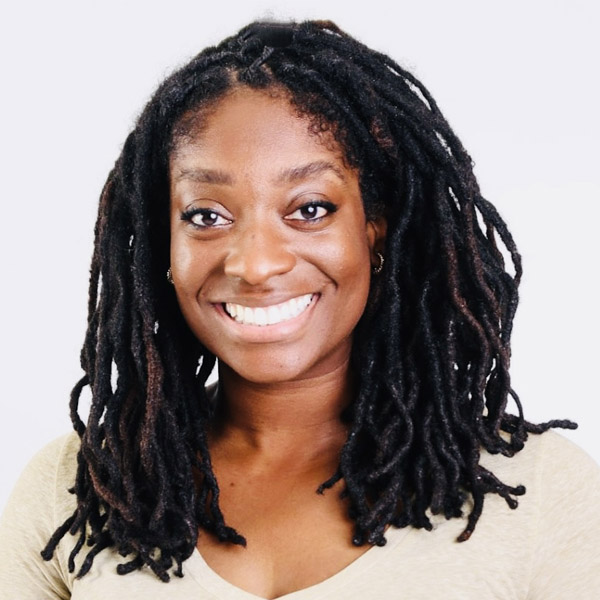 August Diversity Event