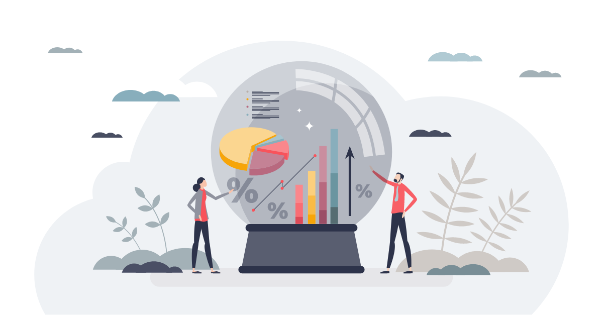 Using Predictive Analytics to Optimize Your Digital Marketing Campaigns